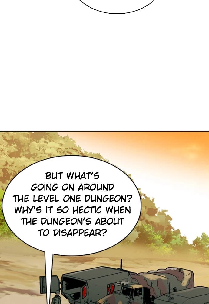 The Druid of Seoul Station Chapter 10 Page 157