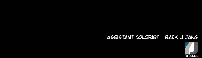 The Druid of Seoul Station Chapter 10 Page 179