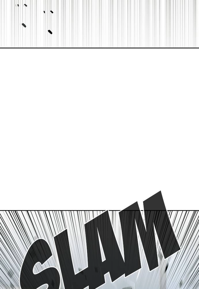 The Druid of Seoul Station Chapter 10 Page 34