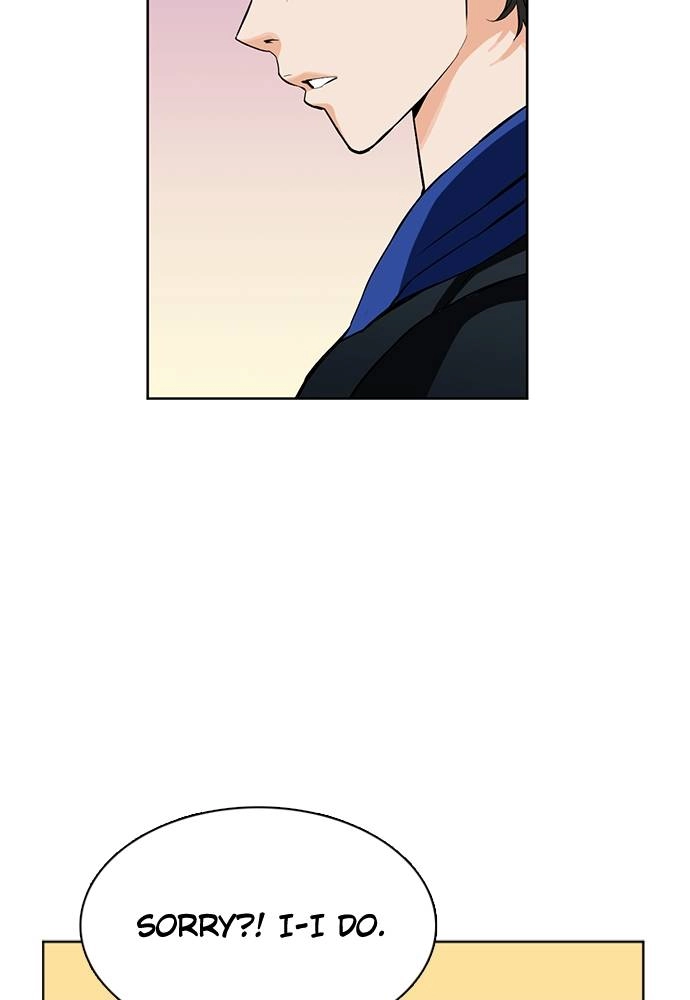 The Druid of Seoul Station Chapter 10 Page 46