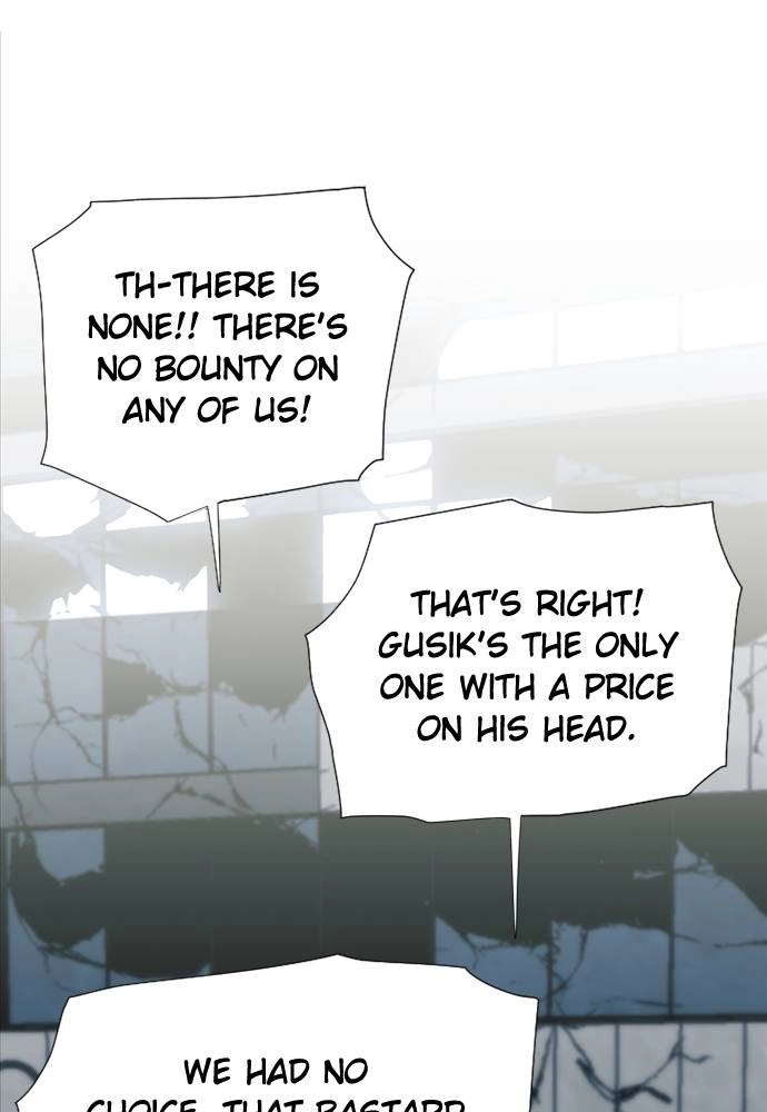 The Druid of Seoul Station Chapter 10 Page 51