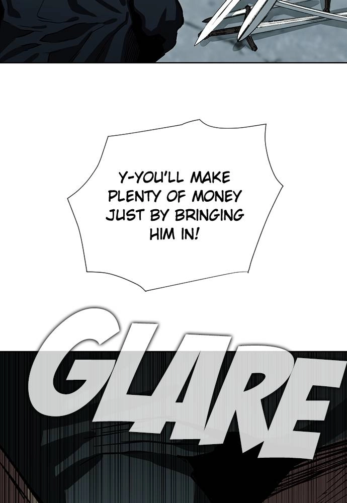 The Druid of Seoul Station Chapter 10 Page 53