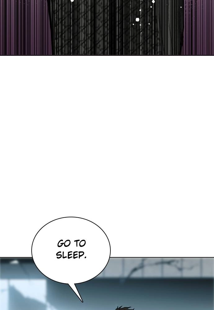 The Druid of Seoul Station Chapter 10 Page 73