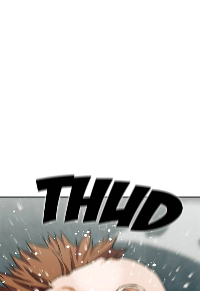 The Druid of Seoul Station Chapter 10 Page 75