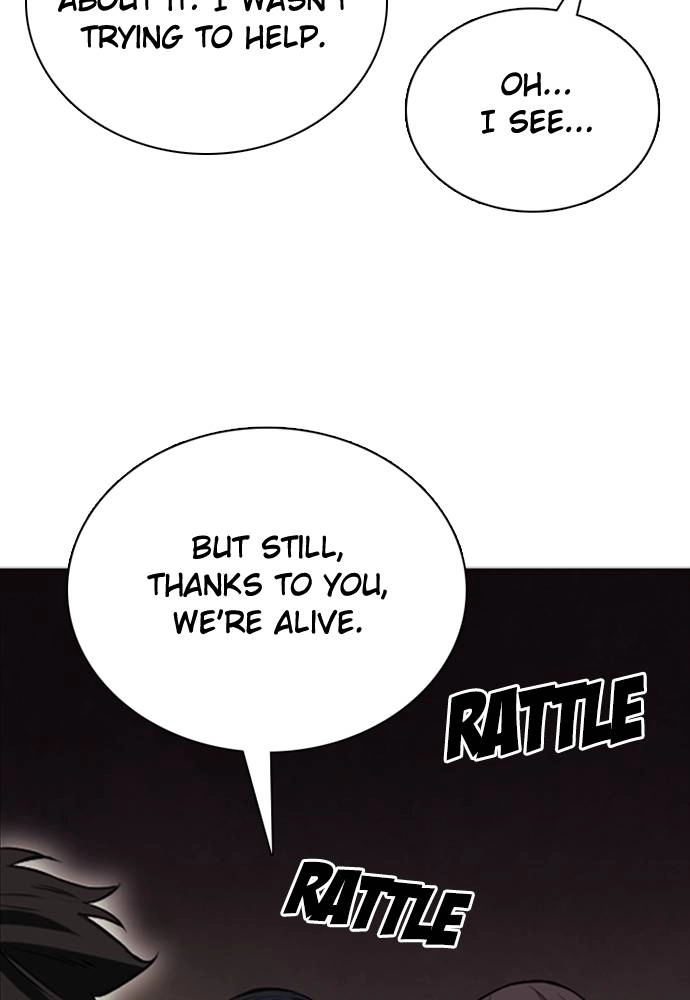 The Druid of Seoul Station Chapter 10 Page 92