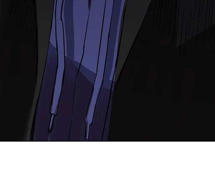 The Druid of Seoul Station Chapter 68 Page 124