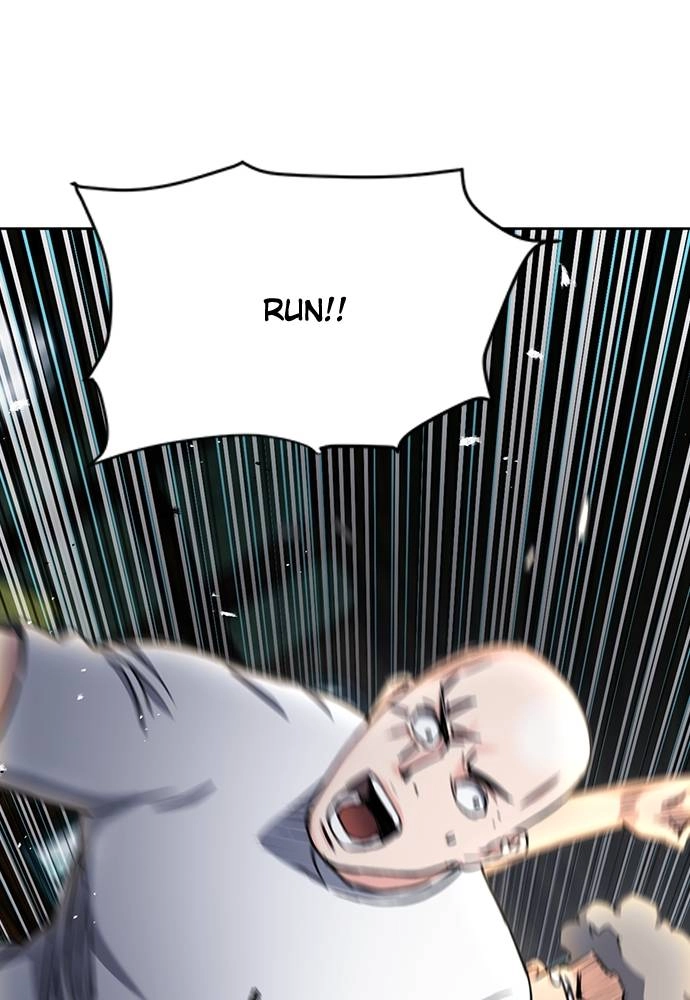 The Druid of Seoul Station Chapter 68 Page 125