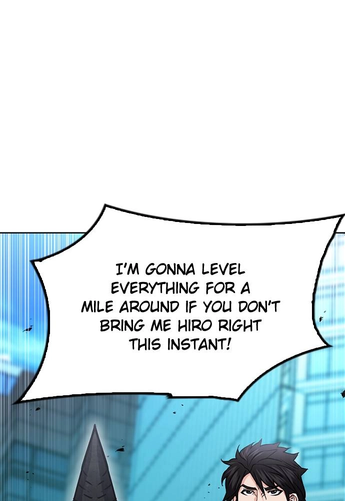 The Druid of Seoul Station Chapter 68 Page 59