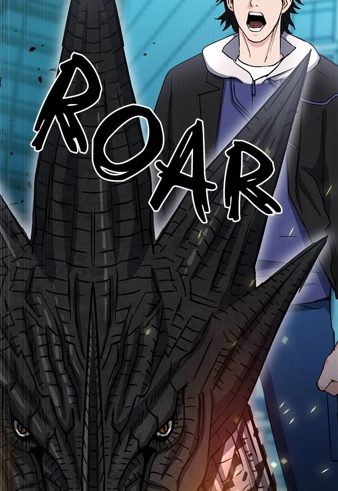 The Druid of Seoul Station Chapter 68 Page 60