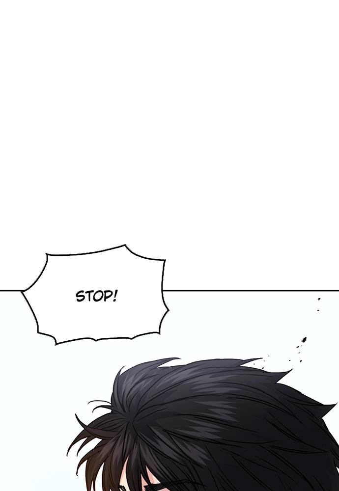 The Druid of Seoul Station Chapter 68 Page 67