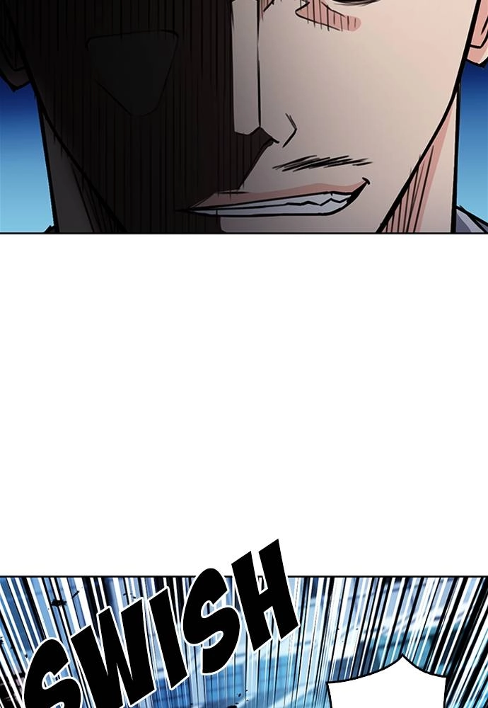 The Druid of Seoul Station Chapter 68 Page 7
