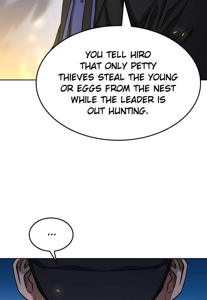 The Druid of Seoul Station Chapter 68 Page 88