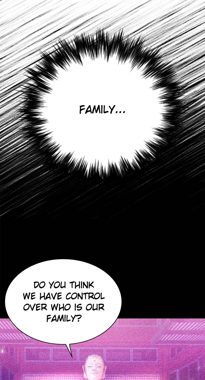The Druid of Seoul Station Chapter 149 Page 101