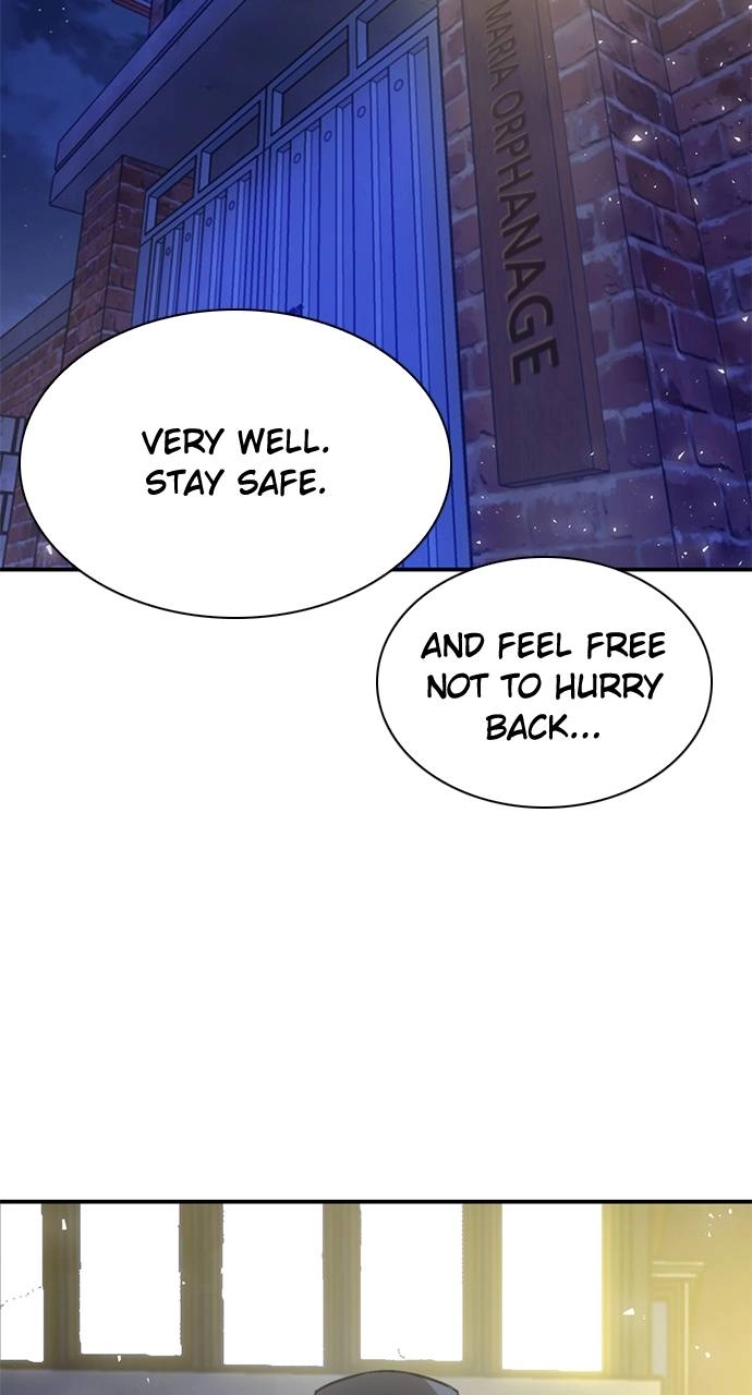 The Druid of Seoul Station Chapter 149 Page 104