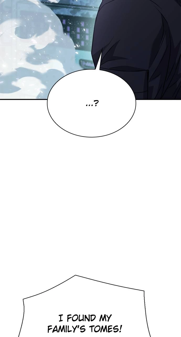 The Druid of Seoul Station Chapter 149 Page 14