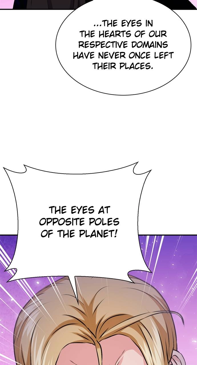 The Druid of Seoul Station Chapter 149 Page 22