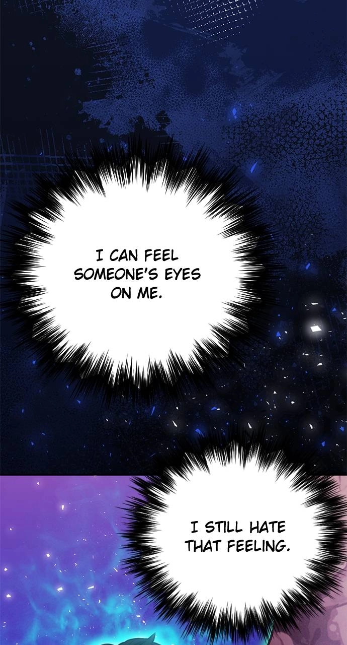 The Druid of Seoul Station Chapter 149 Page 26