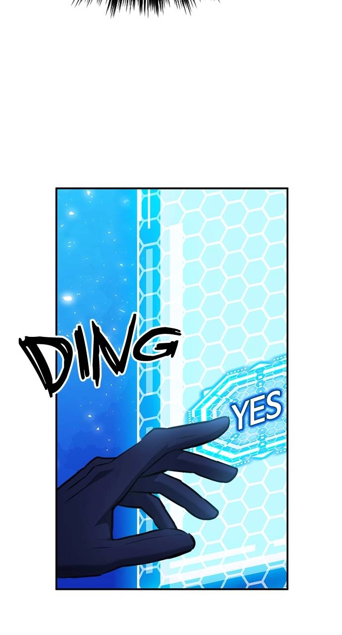 The Druid of Seoul Station Chapter 149 Page 43