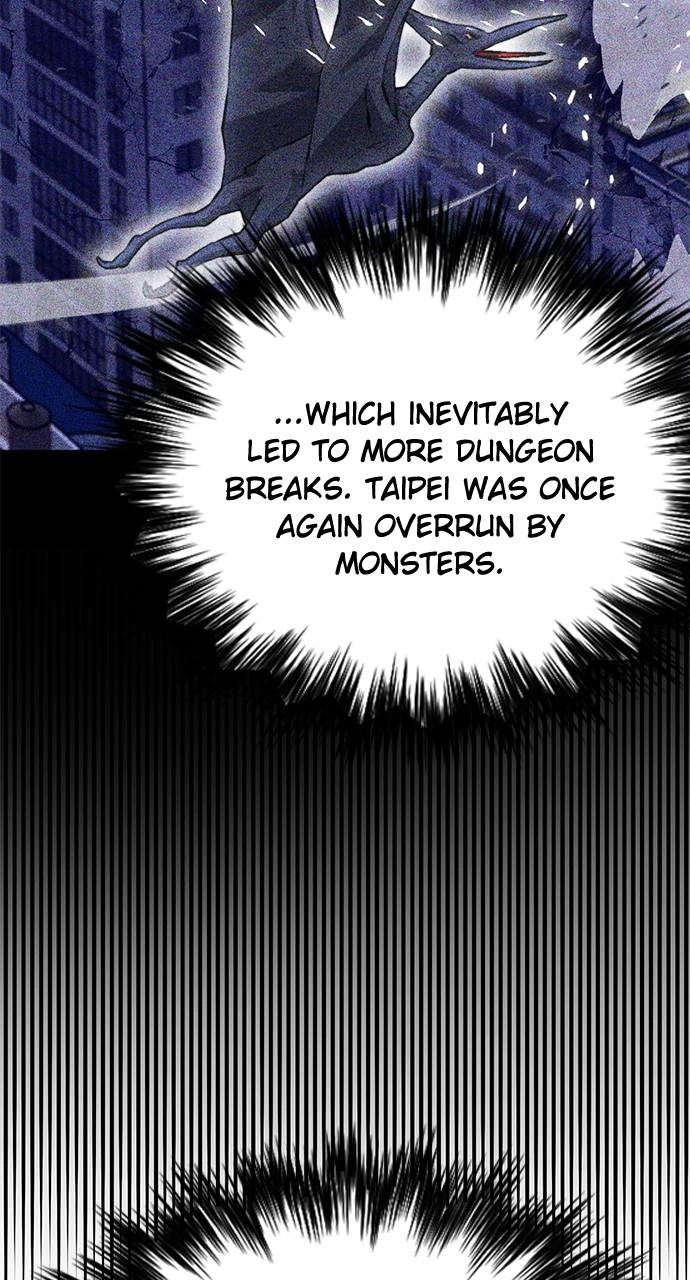 The Druid of Seoul Station Chapter 149 Page 62
