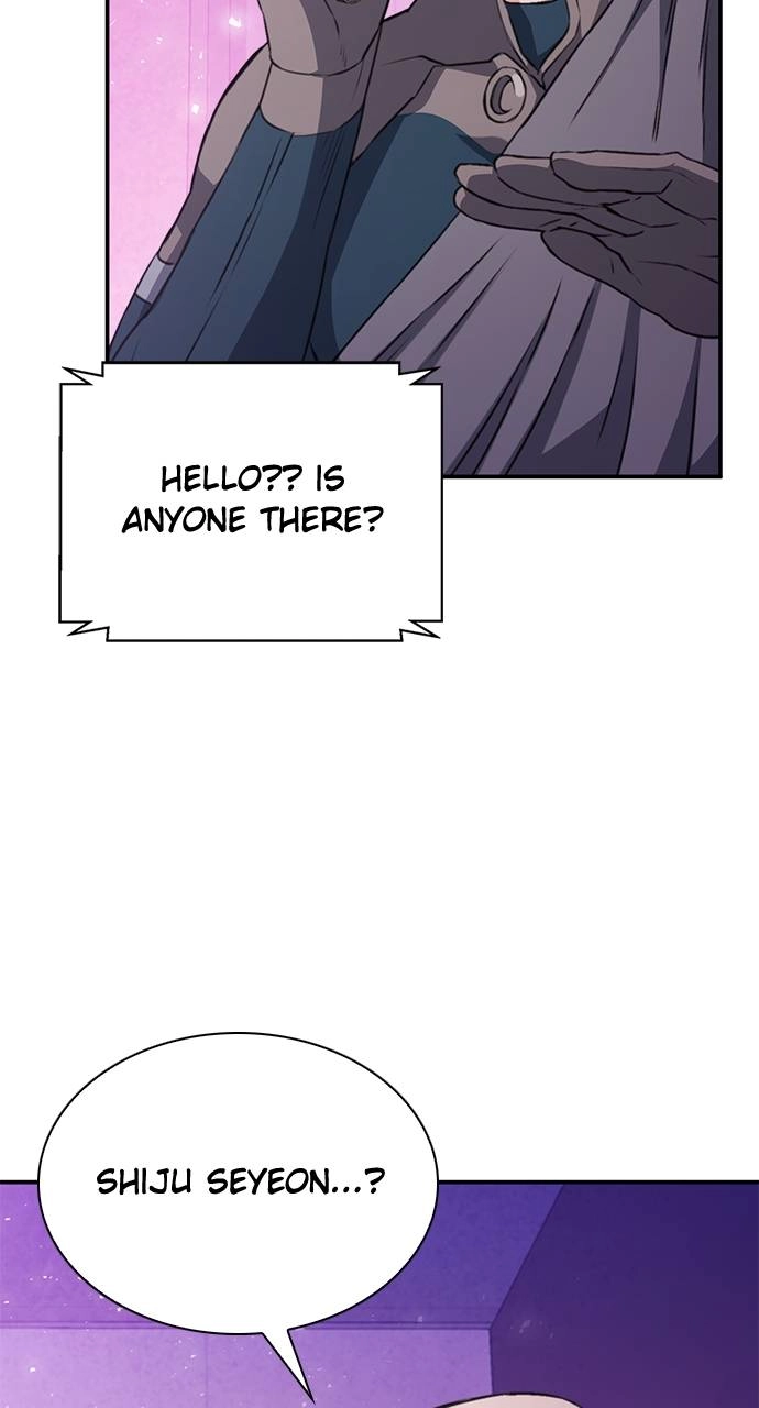 The Druid of Seoul Station Chapter 149 Page 79