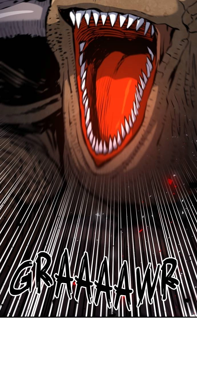 The Druid of Seoul Station Chapter 169 Page 113