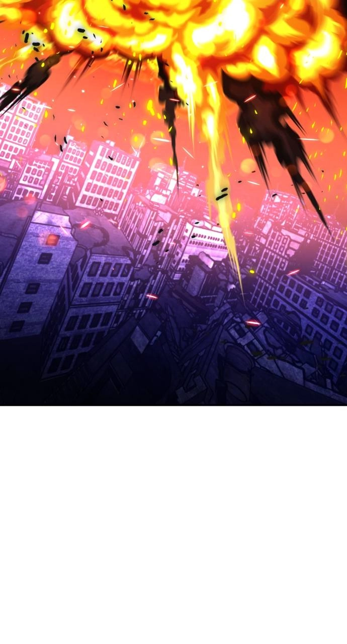 The Druid of Seoul Station Chapter 169 Page 13