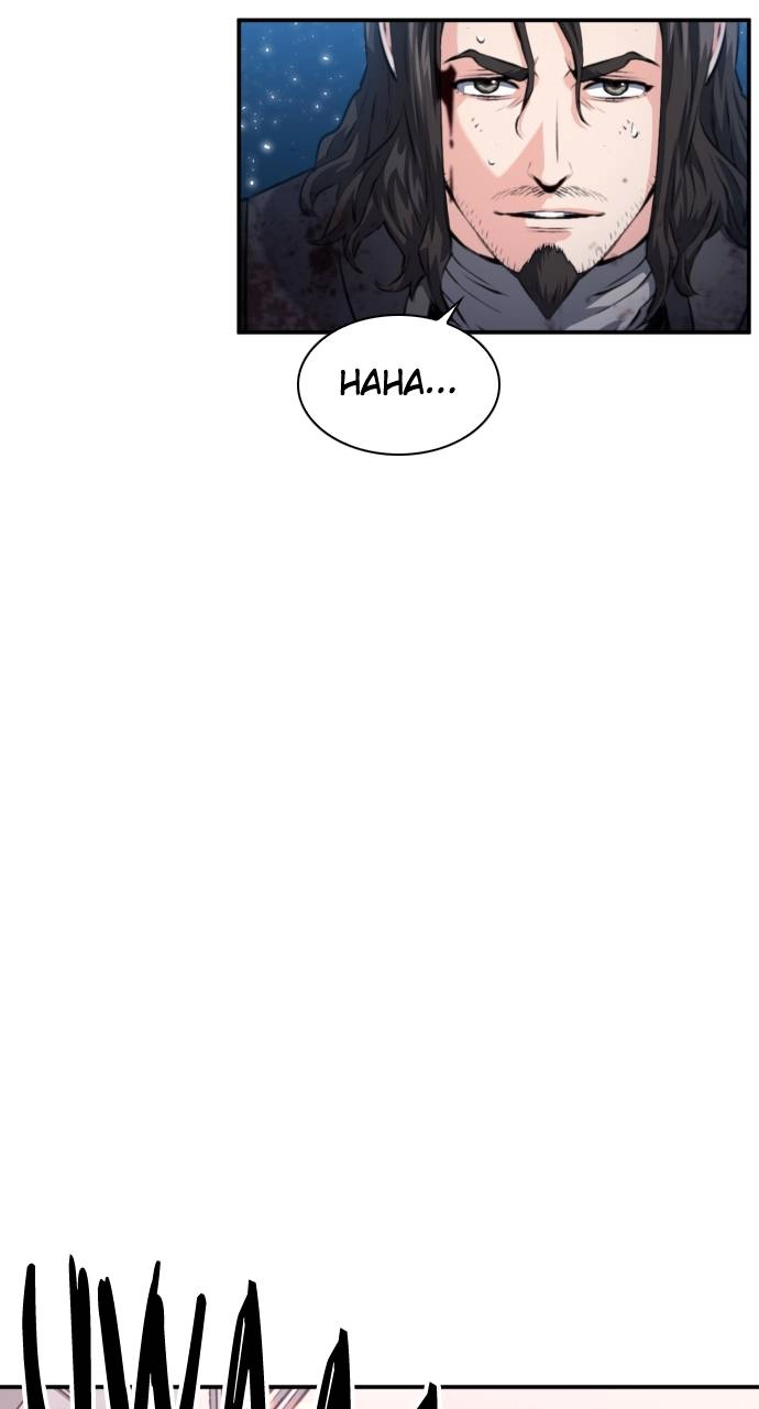 The Druid of Seoul Station Chapter 169 Page 16