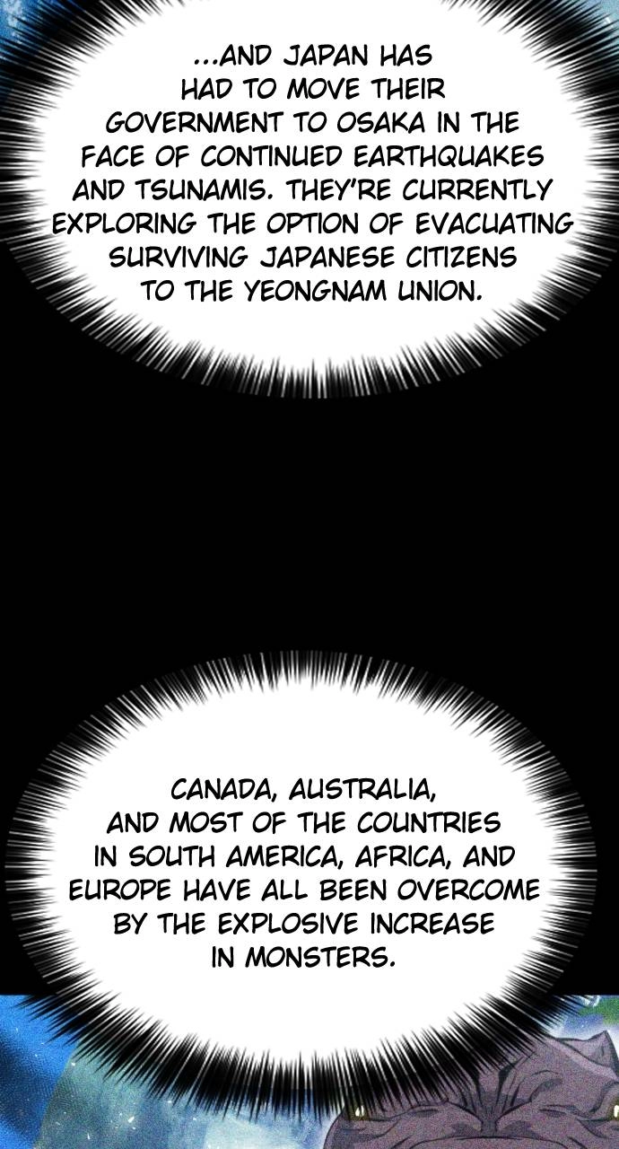 The Druid of Seoul Station Chapter 169 Page 26