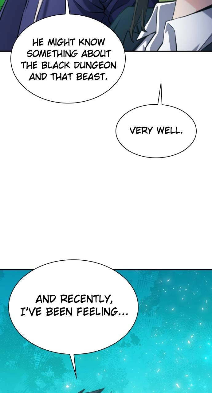 The Druid of Seoul Station Chapter 169 Page 46