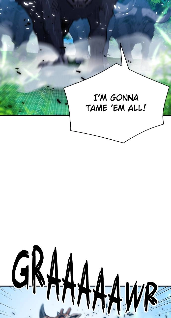 The Druid of Seoul Station Chapter 169 Page 61