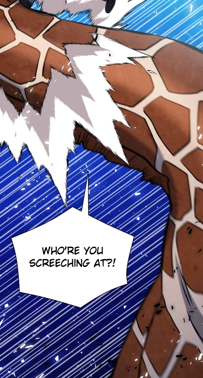 The Druid of Seoul Station Chapter 169 Page 66