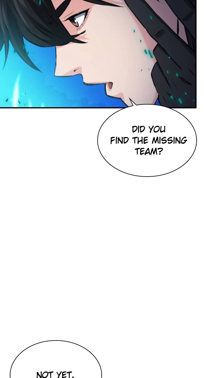 The Druid of Seoul Station Chapter 169 Page 68