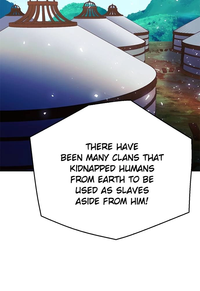 The Druid of Seoul Station Chapter 122 Page 108