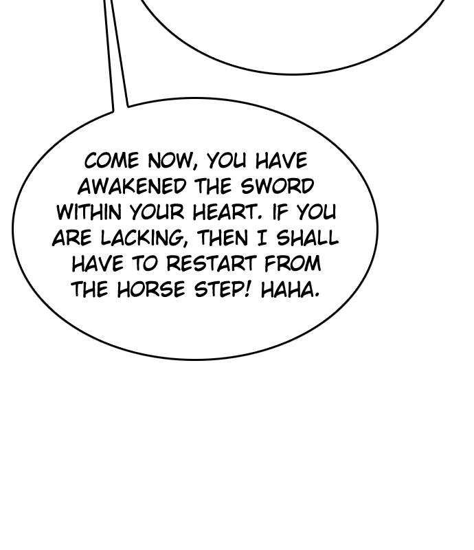 The Druid of Seoul Station Chapter 122 Page 122