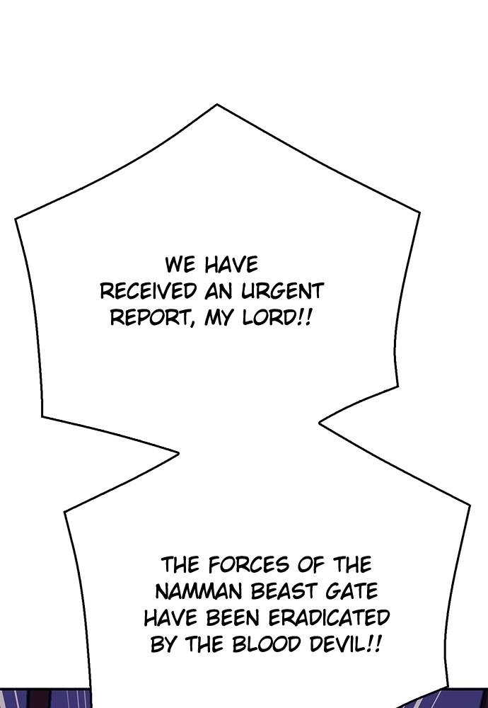 The Druid of Seoul Station Chapter 122 Page 125