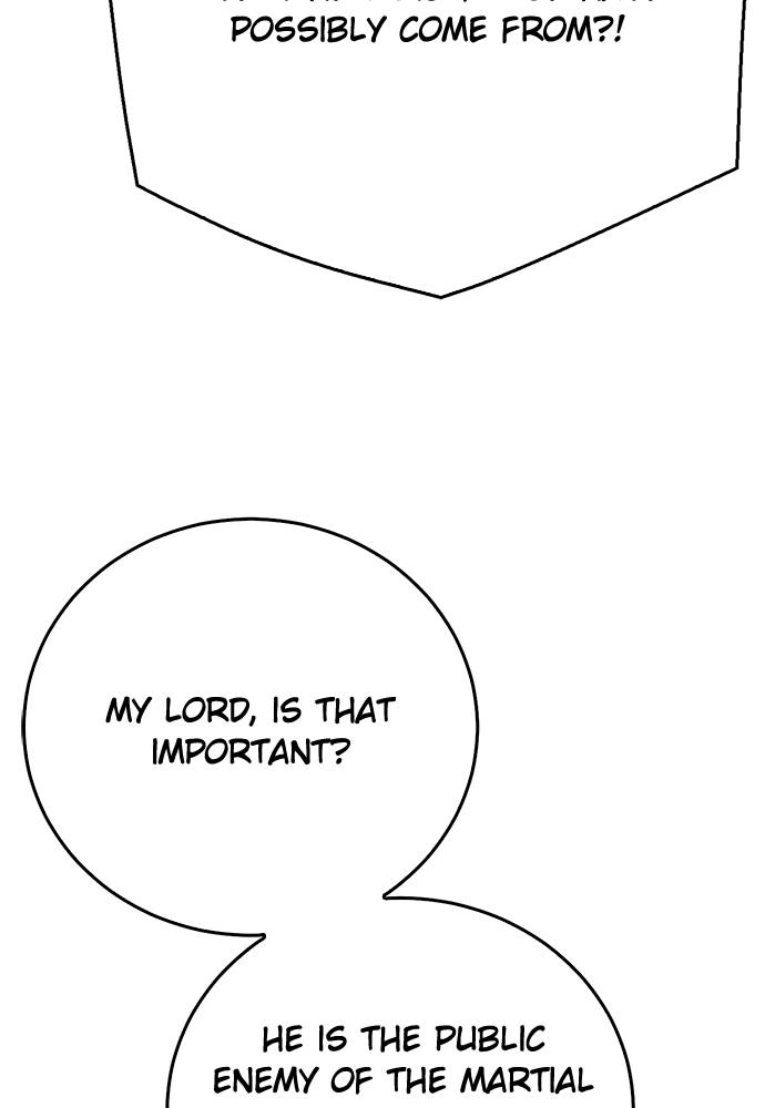 The Druid of Seoul Station Chapter 122 Page 130
