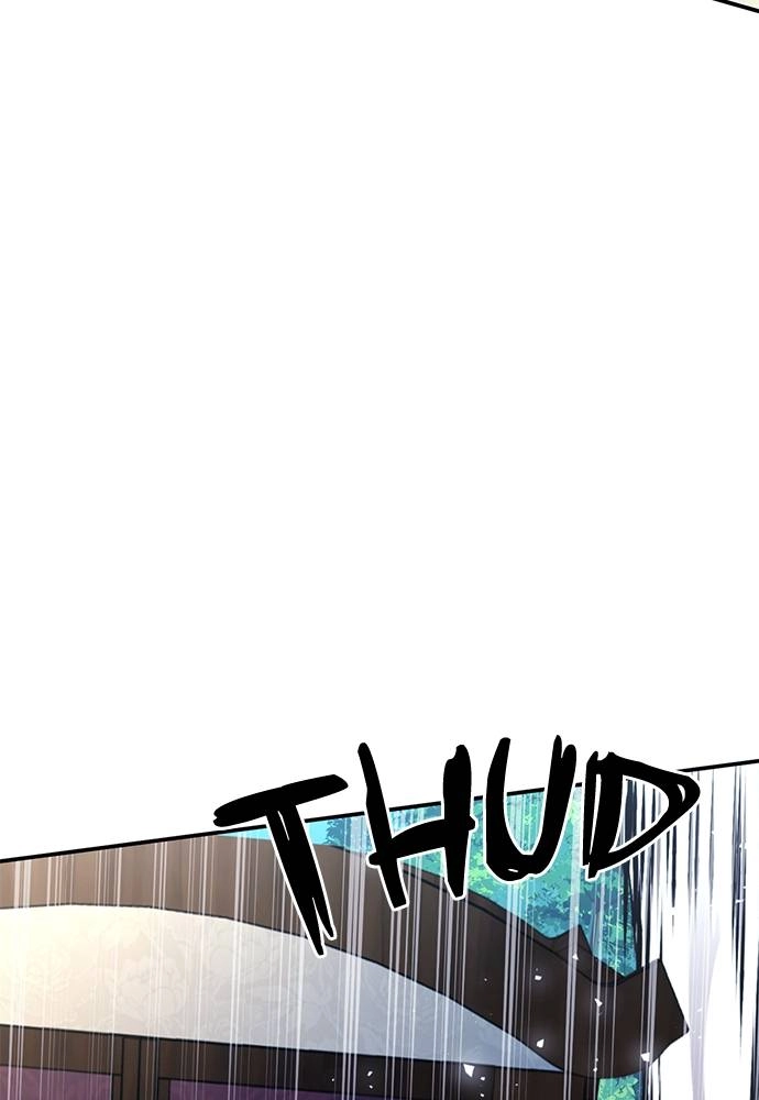 The Druid of Seoul Station Chapter 122 Page 139