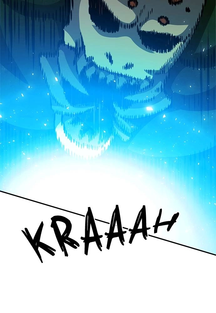 The Druid of Seoul Station Chapter 122 Page 168