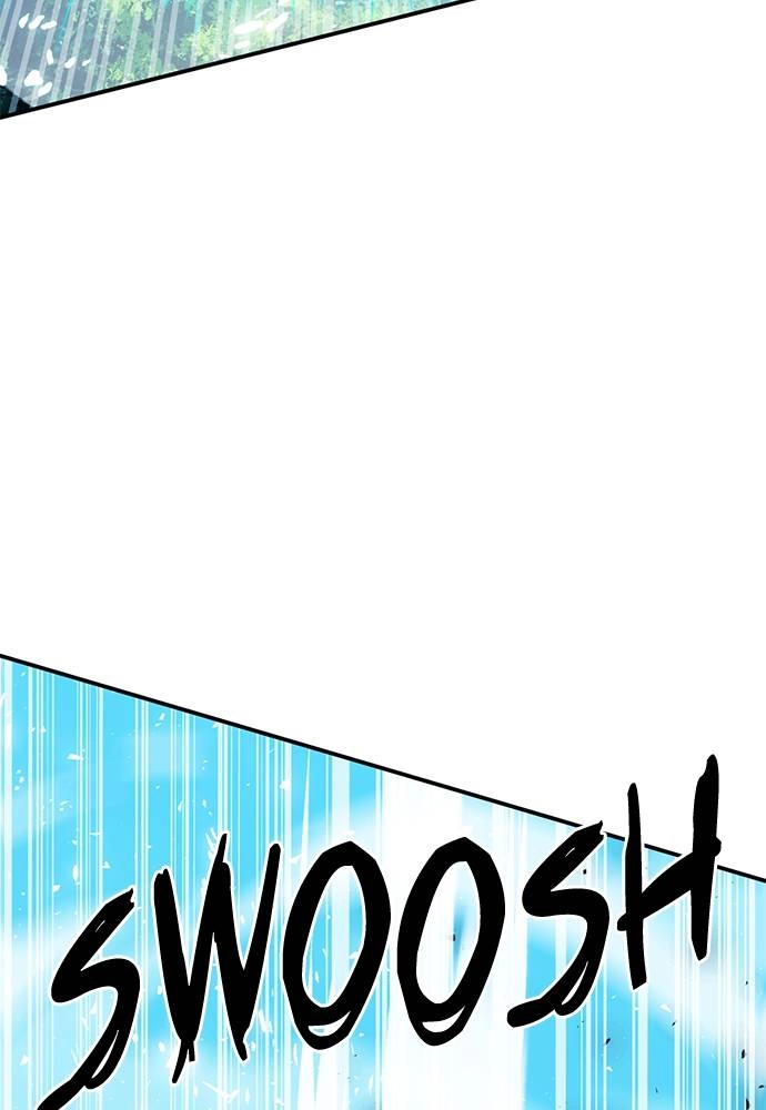 The Druid of Seoul Station Chapter 122 Page 172