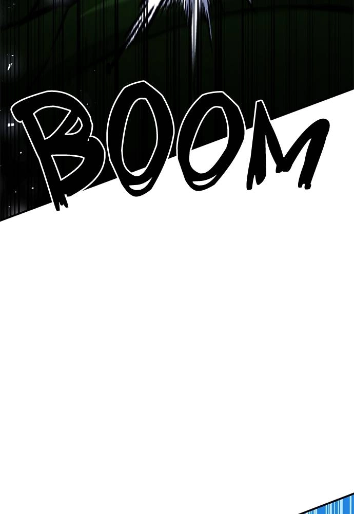 The Druid of Seoul Station Chapter 122 Page 175