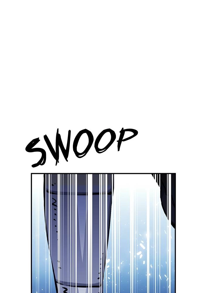 The Druid of Seoul Station Chapter 122 Page 180