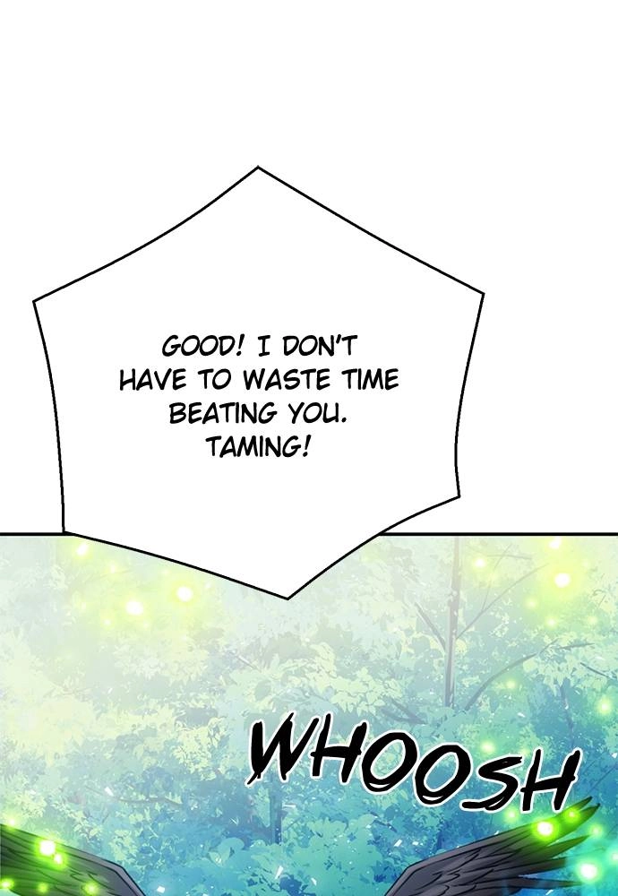 The Druid of Seoul Station Chapter 122 Page 183