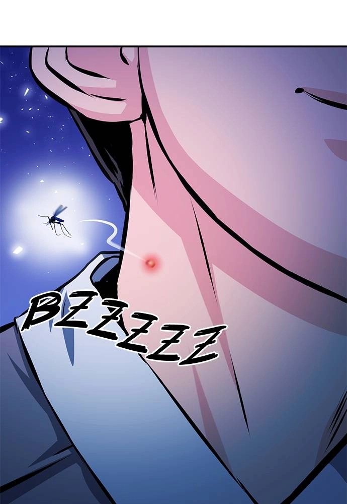 The Druid of Seoul Station Chapter 122 Page 193