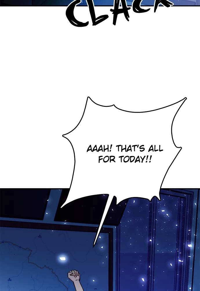 The Druid of Seoul Station Chapter 122 Page 196