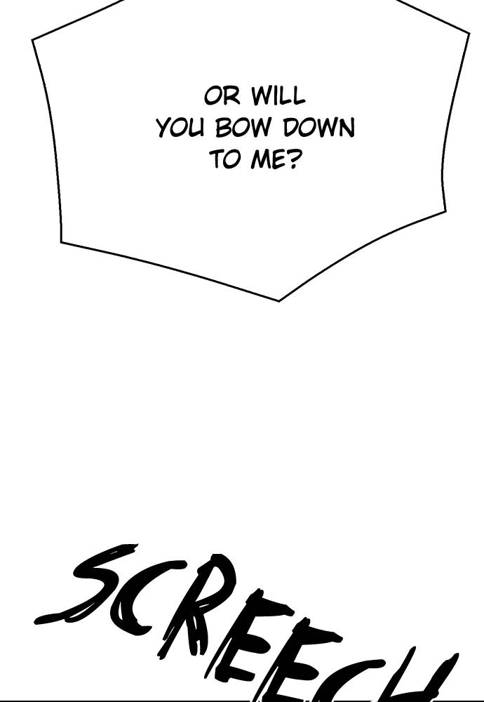 The Druid of Seoul Station Chapter 122 Page 21