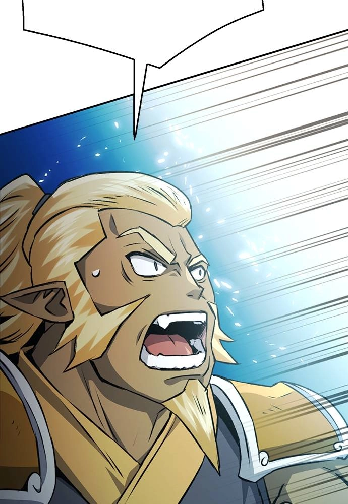 The Druid of Seoul Station Chapter 122 Page 33