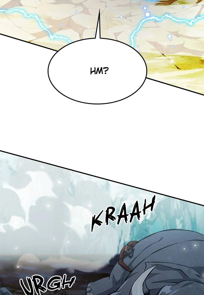 The Druid of Seoul Station Chapter 122 Page 38