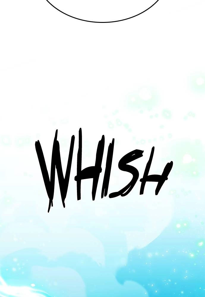 The Druid of Seoul Station Chapter 122 Page 40