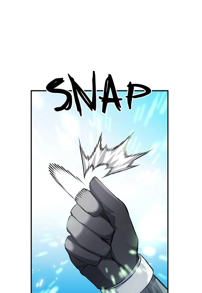 The Druid of Seoul Station Chapter 122 Page 51