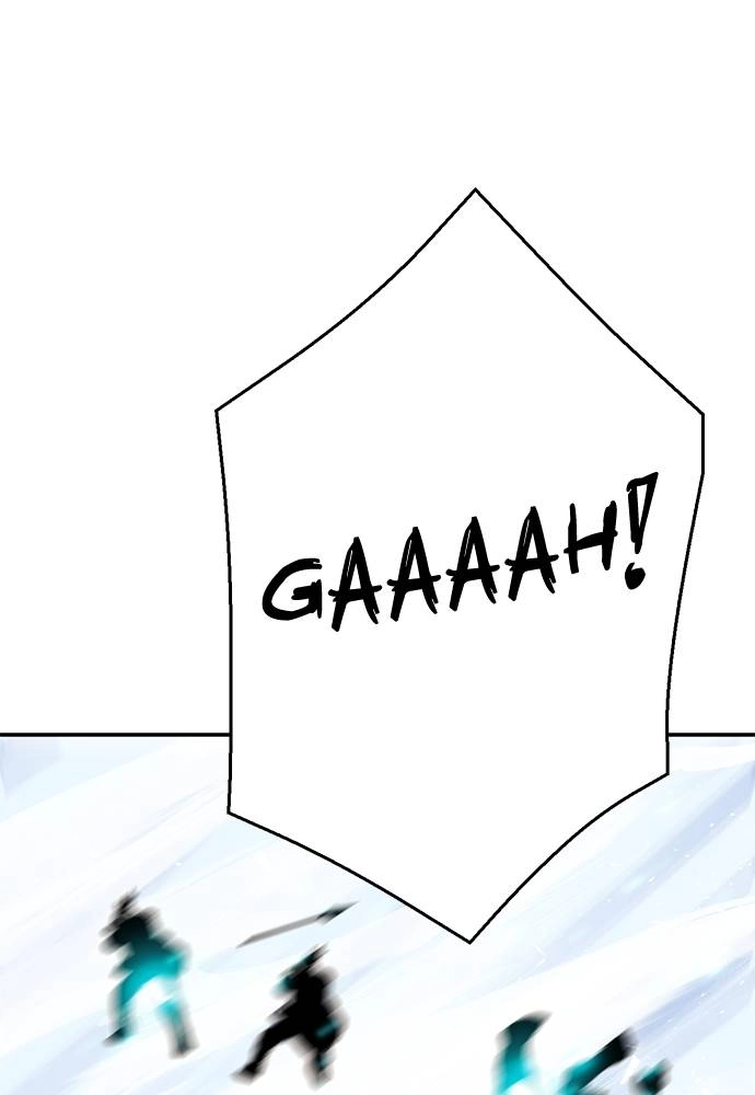 The Druid of Seoul Station Chapter 122 Page 53